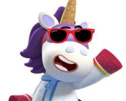 Jye is also known for voice-overs and has dubbed several characters from the films like The Peacemakers, Fascination, and animated series such as Go J